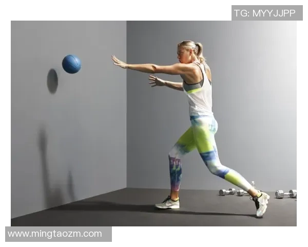 俞长栋：从科学探索到人文关怀的多维人生旅程与思考