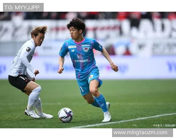 千叶市原迎战爱媛FC力争主场全取三分展现实力