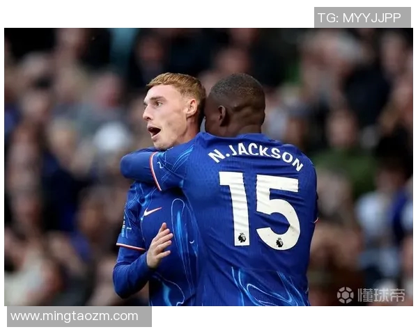 博内茅斯主场迎战切尔西谁能在英超赛场上笑到最后