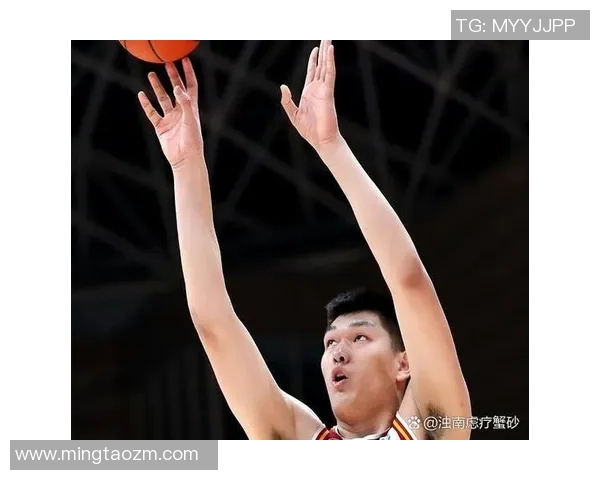 山东对阵新疆的精彩较量回顾及赛后分析