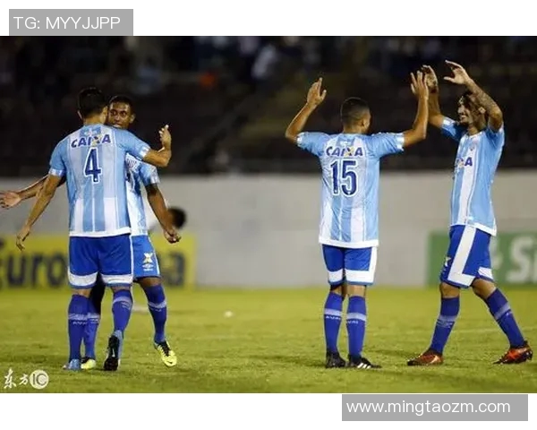 巴竞技主场迎战阿瓦伊期待精彩对决与胜利时刻