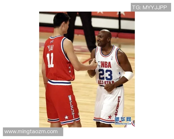 常林：从篮球新星到职业生涯的蜕变与成长之路