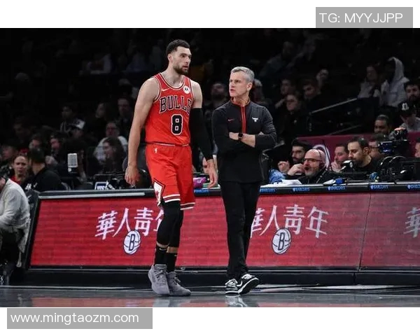 张骋宇：在科技与艺术交汇处探索未来的无限可能性与创新之路